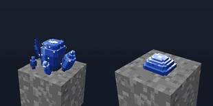 sapphire.gif