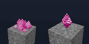 spinel.gif