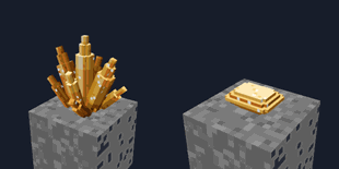 topaz.gif