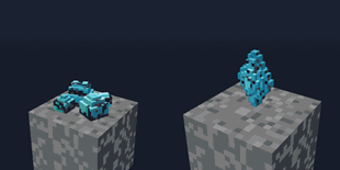 turquoise.gif