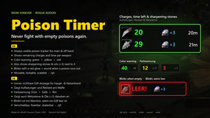 PoisonTimer_CurseForge.png