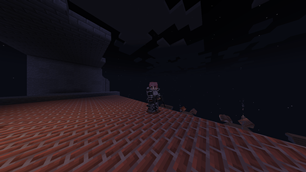 2026-10-10_23.30.24.png