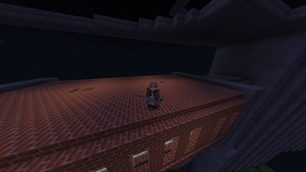 2026-10-10_23.29.20.png