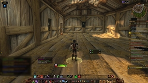 XPTracker_Screenshot.jpg