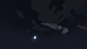 2026-10-10_23.34.23.png