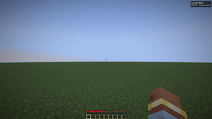 hud.png