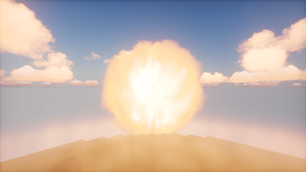 photon-29-white-fireball.png