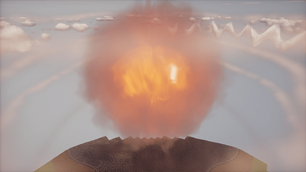 photon-42-rings-above-crater.png