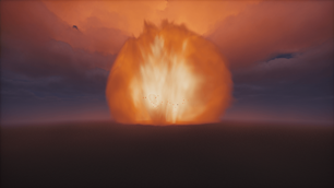 photon-07-night-fire.png