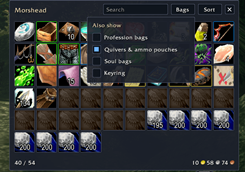 bags.png