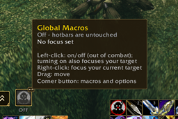 gm.png