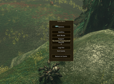 options2.png