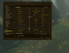 options3.png