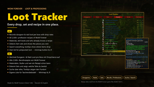 LootTracker_CurseForge.png