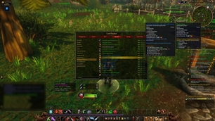 LootTracker_Screenshot_3.jpg
