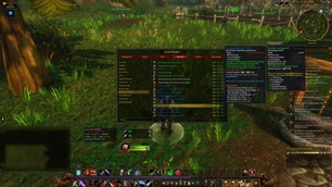 LootTracker_Screenshot_4.jpg