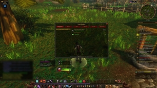 LootTracker_Screenshot_1.jpg