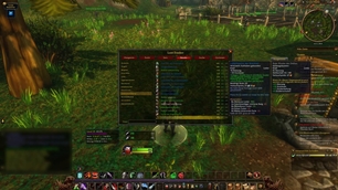LootTracker_Screenshot_2.jpg