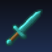 pack.png