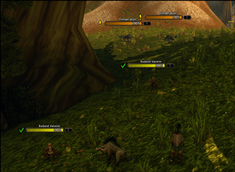 image-attachment_3730cd72-5350-4f8a-914e-7c55c3218056.png