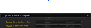 DNN_Keybinds.png