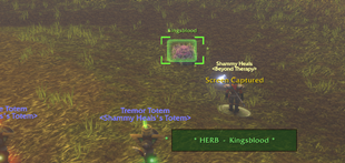 Screenshot 2026-10-10 162555.png