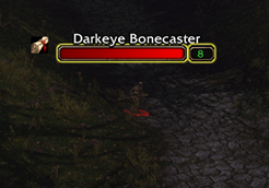 nameplate.png