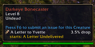 tooltip.png