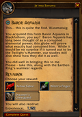 Image-2.png