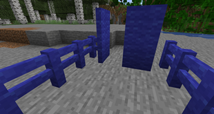 2026-10-11_04.02.34.png
