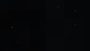 Crismon / Warped spores