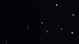 Rain & Snow