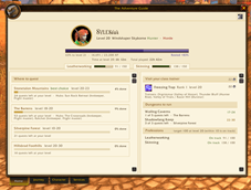 Screenshot 2026-10-11 000644.png