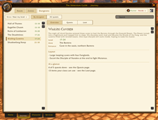 Screenshot 2026-10-11 000710.png