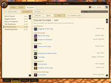 Screenshot 2026-10-11 000720.png