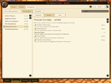 Screenshot 2026-10-11 000715.png