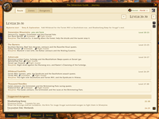 Screenshot 2026-10-11 000727.png
