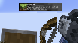 Default tools 2.png