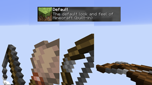 Default tools 3.png