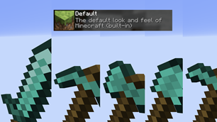 Default tools.png
