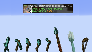 small item.png