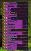 image c1.png
