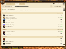 Screenshot 2026-10-11 000749.png
