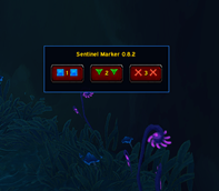 Screenshot 2026-10-10 222357.png