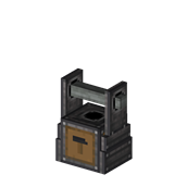 low-cannon-mount.png
