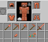 Screenshot 2026-10-10 162656.png