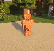 Screenshot 2026-10-10 162546.png