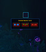 Screenshot 2026-10-10 222412.png
