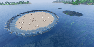 waterworld2.png
