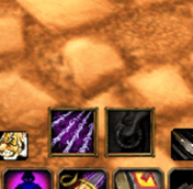 Screenshot 2026-10-10 172929.png